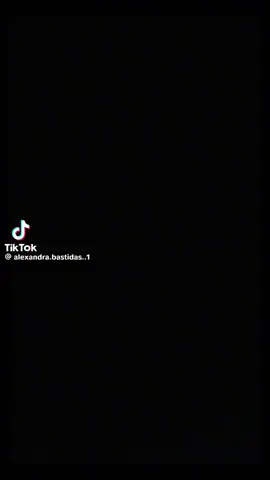 y yo le pregunto cuan tú quieres 🖤