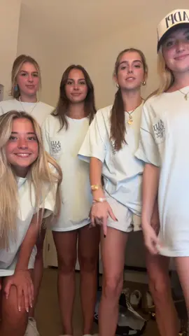 #boomboom #adpi #fyp 