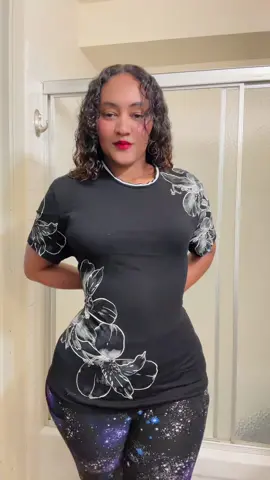 #waisttrainershapewear #fyp #fypシ゚viral 