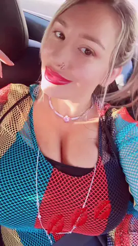 💋 Live Event 💋 8pm 💋  BTS- #musicfestival #Fyp 