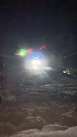 Senior atau junior ini tergantunya nyalinya🤟🏻🤭🔥