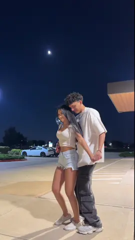 Episode 165| Imitadoreame😏❤️‍🔥 #fypシ #foryou #foryoupage #bachata #bachatadance #bachatachallenge #bachatatiktok #bachatadancing #bachatacouple #baile #bailes #bailestiktok #baileschingones #bailesorpresa #bailesvip #bailesito #bailando #purobailando #puroshow #parati #dance #dancer #couple #couplegoals #latina #hispanic #mexico #viral #trending #fyp #4u #fy 