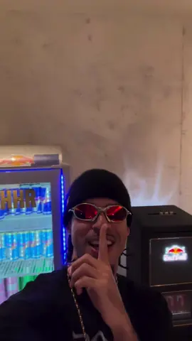 LSET @Mc Rodrigo Do CN @DJ ZIGÃO DA BRASÍLIA | 3 de setembro na pista 💃🕺