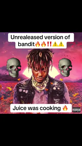 #hardr #juicewrld #meme #fyp 