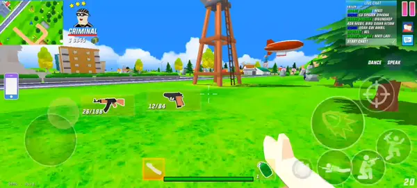 🗿#dudetheftwarsmemes#bisimilarame#foryoupage#dudetheftwars#dudetheftwarsindonesia#fypppppppppppppppppppppp#bismillahrame#dudetheftwarsmultiplayer#Meme 