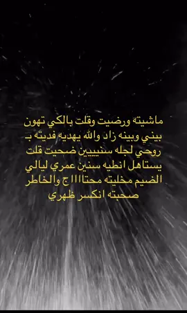 #fyppppppppppppppppppppppp #foryou #fyp #fy #fypシ #foryoupage 