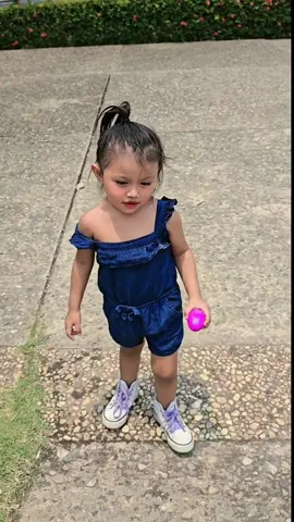 VIERON A MINI BARBIE BORRACHA?? 😂😱😱 #contenido #humor #minibarbie 