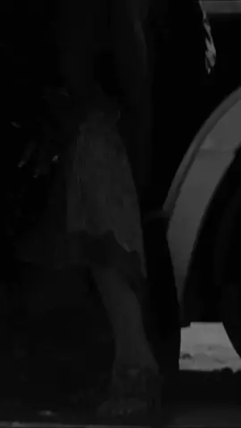 يا حبيبي اغنيتي خلصانة♥️🫶🏻