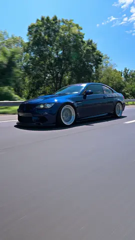 #bmw #bmwm #bmwm3 #bimmer #bimmerpost #bmwlife #bmwlove #bmwgram #bmwclub #v8  #fyp #fypシ #fypage #carsofinstagram #carstagram #carporn #cargram #carsoftiktok #cartok 
