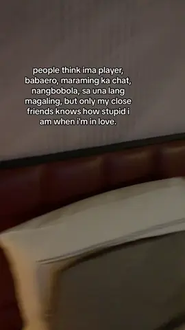 Fr bruh #fypシ #fyp #foryoupage #foryou #relatable 