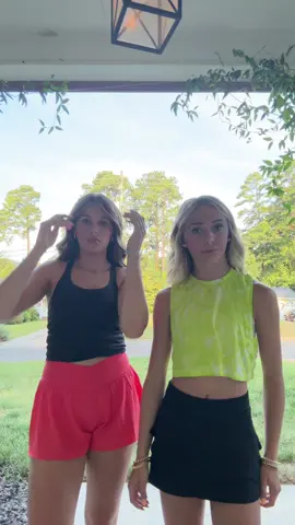 🏈🏈 #fnl #dance #tiktok #viral #bestfriend @brooklyn 