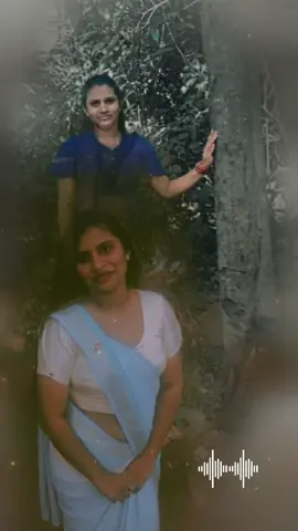 #CapCut #tiktok #trending #srilanka #viral 🥺🫶🥰