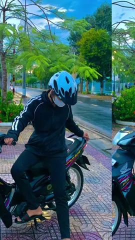 #xa anh mới ban chìu🤣😅