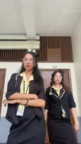 New Woman 🤩🫶🏼 @nine  #fyp #fypシ゚viral #fypシ #dance #lalisa #newwomanlisa #newwoman #dancetok 