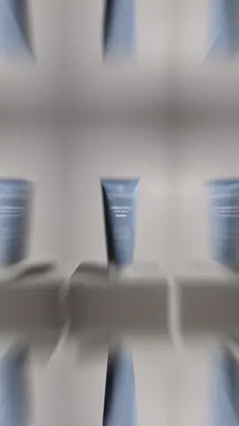Hanya dengan sekali usap, masalah kulit wajah lenyap! 😎 Menyou Face Wash by Canbe Handsome, jawaban untuk kulit sehatmu! 💯 #canbehandsome #skincarecowok #sabunmukaberjerawat #sabunmukaberminyak #saatnyatampilpercayadiri  @JURAGAN HANDSOME @Handsomen @muh iksan mawardi @Vicky Kodo @Ukil Kentroenk 