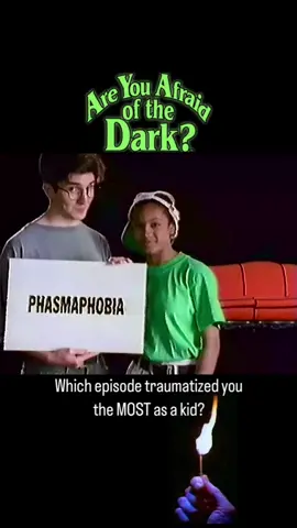“Are You Afraid of the Dark” on SNICK, commercial.  . . . . . . . . . . . . . . . #areyouafraidofthedark #snick #nickelodeon #90snickelodeon #90s #90skid #90sbaby #90saesthetic #90shair  #90sads #90scommercial  #throwback #nostalgia #nostalgic #childhood #childhoodmemory #kidstv #retro #millenial  #memoryunlocked #90stv #80sbaby #80skid #a90slife