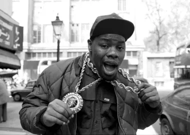 Old school 👑 #oldschool #snoopdogg #50cent #icecube #drdre #tupac #2pac #oldschool #coast #90s #rap #hiphop #edit #viral #explore #fy 