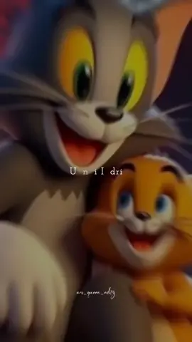 Tom and jerry songs whatsapp status #terdingvideo_tiktok #support_me #tpyシforyou  #🥰🥰😍😍🤩🤩💓💞💕♥️💝 #tomjerry😻😸 #fpyシ #for #typpppppppppppppppppp 