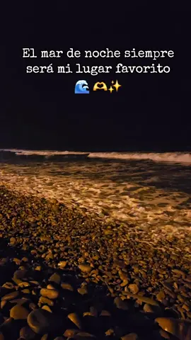 MI LUGAR FAVORITO 🌊 ❤️ #tiktok #yourpage #seodetiktok #fypシ゚viral #videoviral #milugarfavorito #yourpage #tiktok #viral #playa #parati 