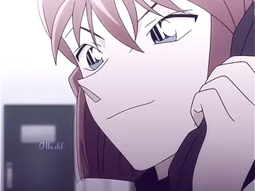Sherry khi chị là phản diện,Haibara Ai khi chị là chính diện! || edit by me #xhtiktok #detectiveconan #fyp #xhuongtiktok #hamsterduoidai✩ #buachongflop #xhhhhhhhhhhhhhhhhhhhhhhh #fyppppppppppppppppppppppp #xh #sherry #haibara #shiho .cre màu: uria._tutorial 