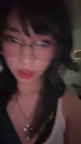 breakfast fit 😔 #08 #bisexual #fyp #getosuguru 