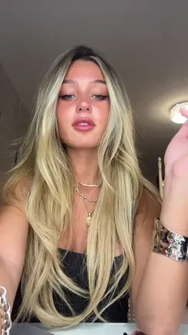 2020 makeup part 2