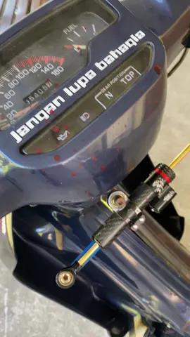 ngok gradak #twostroke #2stroke #4u 