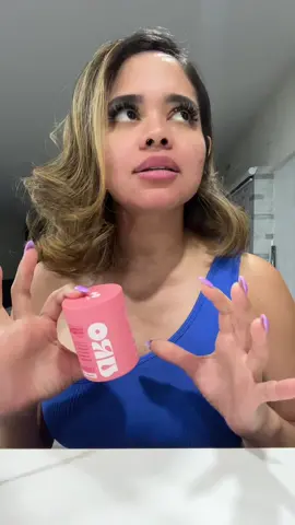 Pueden encontrarlos en el carrito de tiktok shop en este video o en mi lista se productos recomendados 💖