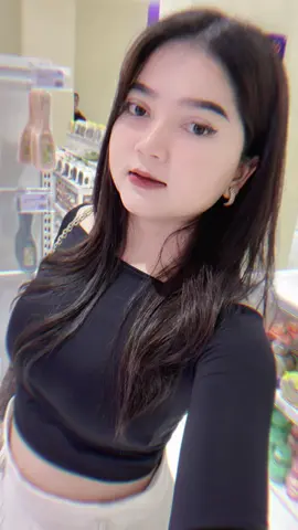 #CapCut 