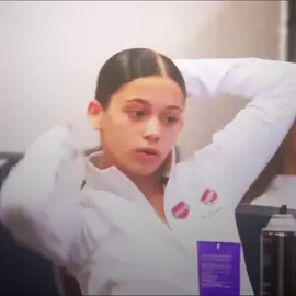 ⚠️BEFORE ANYONE SAYS ANYTHING NO HATE TO AUDREY⚠️ I know the show was probably staged but i just feel so bad for Gina🙁 || #dancemoms #edit #comp #aldcdancemoms #2kfolllowers #dancemomsanewera #ginadancemoms #audreydancemoms || comp: @liascomps @molly <3 @mags :) 