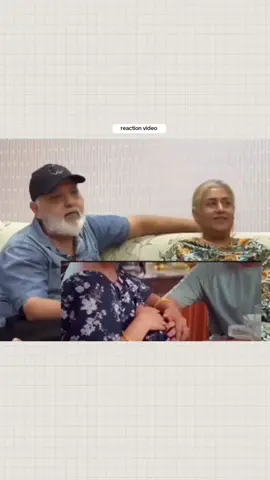 #CapCut #alizehjamali #ayouzehdec2 #aayuzeh #aayuzehjanta #aayuzehjantaa @🥷ALIZEH🔪 @Aayuu_69 