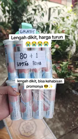 Collagen drink yg diincae bnyak orang lagi promo bgt spesial SBD coolvita kasih diskon besar cek skrg!😎✨ #coolvitacollagen #SuperBrandDay #coolvita 