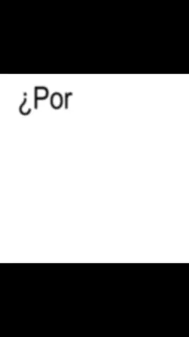 mi cancion mas personal.  #fyp #fypシ゚viral #foryou #paratiiiiiiiiiiiiiiiiiiiiiiiiiiiiiii #ex #novios #Love #rupture #loextraño #vuelve #foryoupage #exs #volvamos #extrañoamiex #n #ruptura #novio #boyfriend 