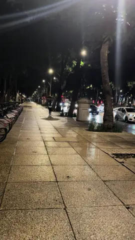 Caminata nocturna #reforma #noche #cdmx #mexico #calle #momentos #angeldelaindependencia 