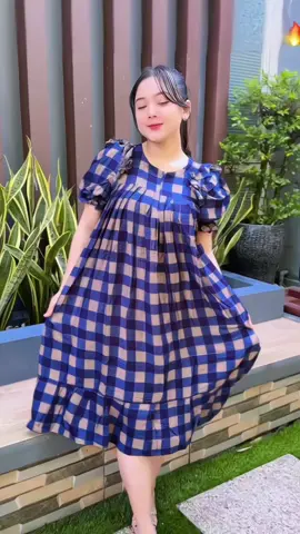 DASTER VELLA NEW MODEL BAGIAN LENGAN VARIASI REMPEL #dastermodis #dasterkekinian #dastercantik #dastermurah 