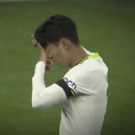 มาแจกแล้วคั๊บ🤍 เจ้าชายsonheungmin🤍 #fyp #เธรด #sonheungmin #แจก #football #foryou 