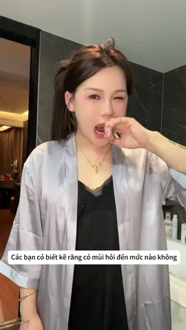 Răng không được vệ sinh dđúng cách, chăm sóc răng miệng tốn kém và đau đón #runningwhale #xuhong #2024 