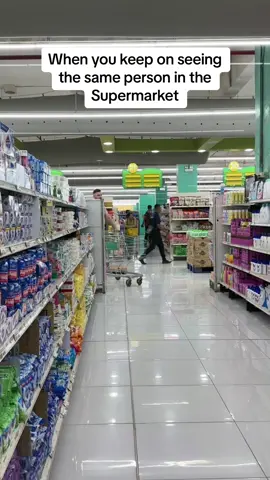 How to react 😂 #couple #couplegoals #couplecomedy #funny #joke #humor #shorts #fyp 