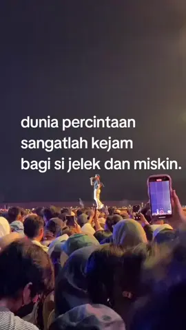 #foryou #xyzbca #fypシ゚viral 