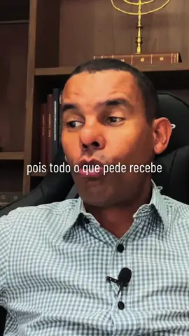 Rodrigo Silva fala sobre os seguintes temas : pedir a Deus, Lei da atração, ser rico é pecado? Xingar atrai coisas ruins? #Deus #Jesus #Rodrigosilva #rodrigosilvaarqueologia #reflexao #biblia #motivacao #evangelho #leidaatração #xingamento #rico #crente #palavra #pedir 