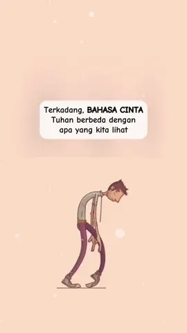 sekedar renungan#contentcreator #contentcreators #thesulthan #kafkamunira #fypシ #renungan #muhasabahdiri #muhasabah #fyp #storytime #viralvideo #CapCut 