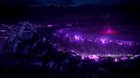 This will be the last edit of Saber Alter, I promise... maybe  #fateseries #fatestaynight #fatestaynightheavensfeel #artoriapendragon #Anime #animeedit #fy 