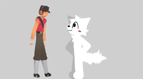 Nahh i dont kiss boys #boykisser #boykisserdeath #nahhidwin #notoday 