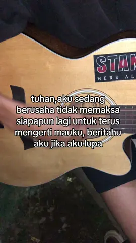#storyanakmalam #fyp  #katakata #foryou 