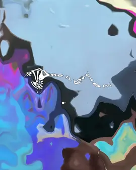 - iPhone 13 Pro😫#foryou #unfrezzmyaccount #fpyシ 