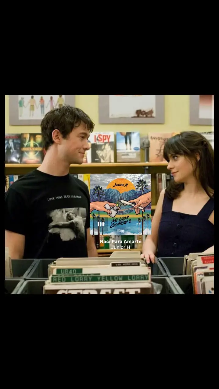 algun día🤞🏻#viral #juniorh #amor #parejas #metas 