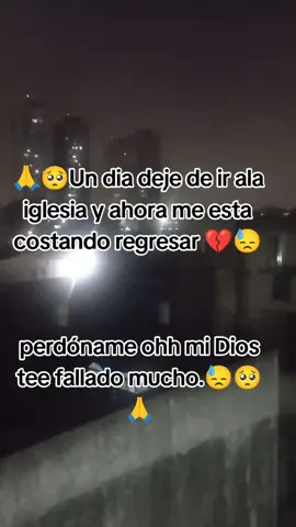 #tristezaprofunda😭😭😭😭 #corazondebil😔😫😣#jovenescristianos #🙏🥺💔🙏🥺💔 