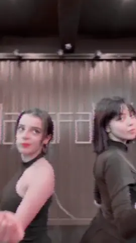 #اكسبلور؟ #القريات #طبرجل #👌🏻👌🏻✌🏻✌🏻 