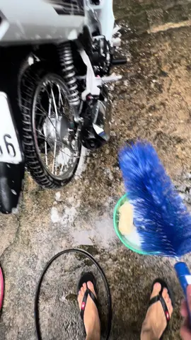 Ae mua combo này về sử dụng đi ok lắm nhaaa🥰🥰#wave55456 