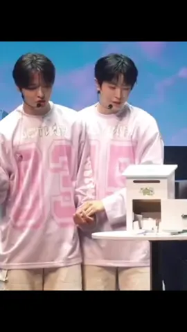 #nctwish #yushi #riku #yuriku #riyu #يوريكو #يوشي #ريكو #انسيتي_ويش #nct #쿠우쿠우즈 #ウシリク #유우시 #리쿠 #ユウシ #リク #fpyシ #viral 